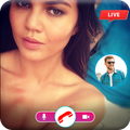 Sexy Baat Karne Wala App