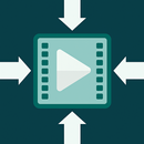 Compress Video - Size Reducer APK