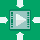 Compress Video - Size Reducer APK