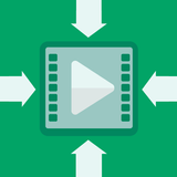 Compress Video - Size Reducer APK