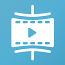 Video Compressor & Resizer APK