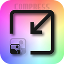 Image Compressor jpg compress APK