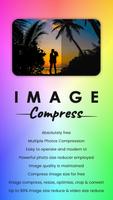 Image Compressor jpg compress gönderen