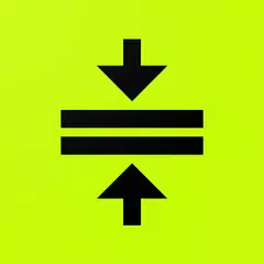 Photo Compress & Resize APK download