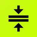 Photo Compress & Resize