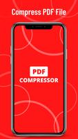 Compress PDF File Size MB - KB poster