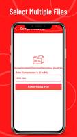 ضغط حجم ملف PDF تصوير الشاشة 2