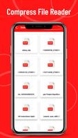 ضغط حجم ملف PDF تصوير الشاشة 3