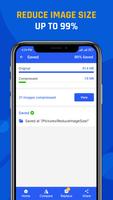 Reduce Image Size স্ক্রিনশট 2
