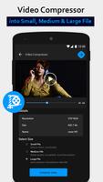 Máynén video: Chuyểnđổi MP3 ảnh chụp màn hình 1