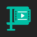 Compress Video Photo Image APK
