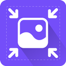 APK Compress Video & Image Resizer