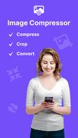 Compress Video & Image Resizer Poster
