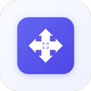 Compress Image Size: MB to KB APK