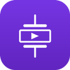 Compress Your Video: Offline APK