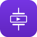 APK Compress Your Video: Offline