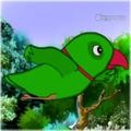 Free Rhymes Chitti Chilakamma