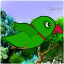 Free Rhymes Chitti Chilakamma APK
