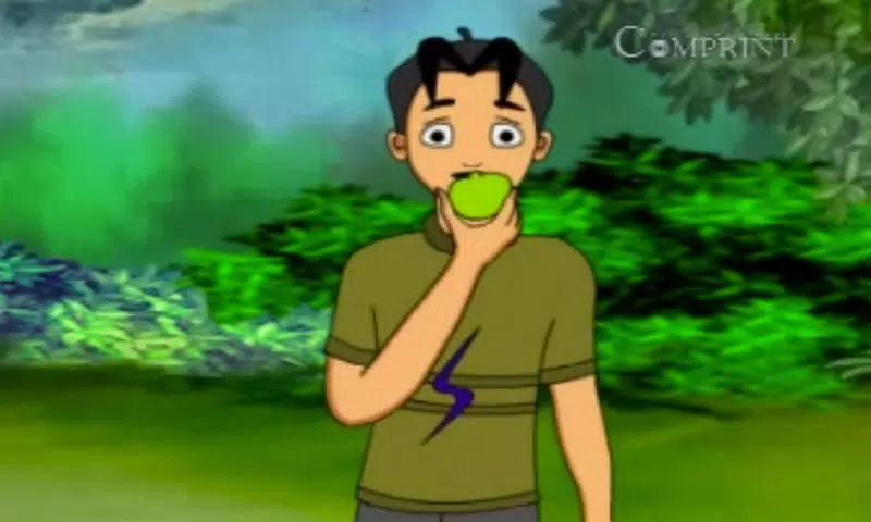 Free Rhymes Chitti Chilakamma APK for Android Download Free Rhymes Chitti Chilakamma APK for Android Download