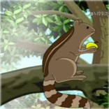 Free Telugu Chuk Chuk Railu