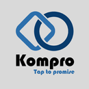 Kompro APK