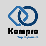 ”Kompro