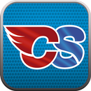 Compro Seguro Sucursal APK