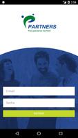 Comprovei Partners poster