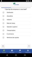 Comprovei Partners screenshot 2
