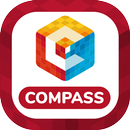 Compro COMPASS APK