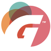 Gtrac icon