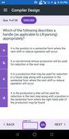 Computer Science Bits ảnh chụp màn hình 3