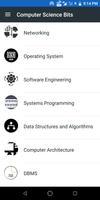 Computer Science Bits bài đăng