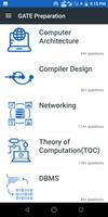 Computer Science Bits ảnh chụp màn hình 2