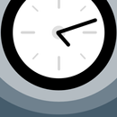 Timeaday - Track Your Day APK