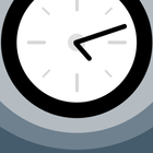 Timeaday icon