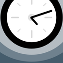 Timeaday - Track Your Day-APK