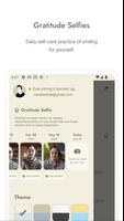 Graces - Journal for Gratitude 스크린샷 3