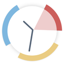 Foraday - Calendar Clock APK