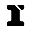 Infinote icon