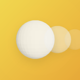 Taskaday icon