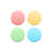 Taskaday 2 - Daily Habit Tracker APK
