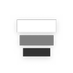 Time Tracker