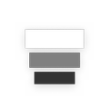 Time Tracker