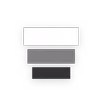 Time Tracker APK