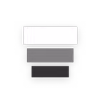 Time Tracker icon