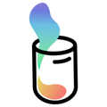 Capsule Journal - text, photos, hashtags, mood