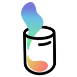 Capsule Journal - text, photos, hashtags, mood