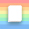 Writeaday icono Writeaday icono