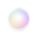 Writeaday - diário, jornal APK